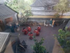 -文庙