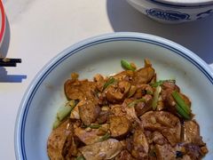 -湘悦回家(棠东店)