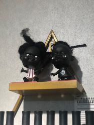 -N.xi奈兮日式美甲美睫半永久