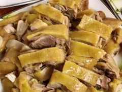 -天鹅到家·保姆月嫂育儿嫂(天河店)