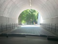 -家阳赵师傅油饼包烧麦(粮道街店)