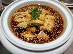 -新渝城·始于2000年(淘金店)