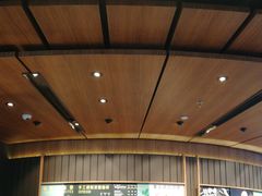 -星巴克(厦门SM新生活广场店)