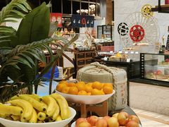 -星汇餐厅(新濠影汇店)