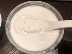 -北海银滩皇冠假日酒店-德丰楼中餐厅