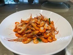 -烟水渔庄餐厅(西溪湿地店)