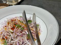 -老绥元烧麦·家常菜(如意店)