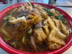 -易记皮肚面(明瓦廊店)