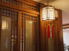 -成隆行·蟹王府(九江路店)