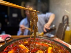 -六公里老火锅(总店)