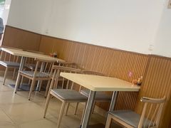 -贞味盐焗鸡(老城店)