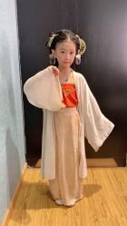 -盘子女人坊(珠海拱北旗舰店)