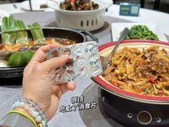 -桂林肥仔·中华餐饮名店(园湖店)