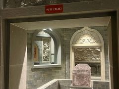 -兴隆文化园景区