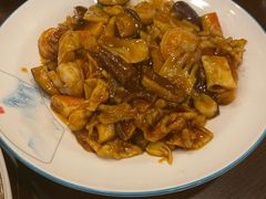 -津菜宋记老房子(鼓楼店)