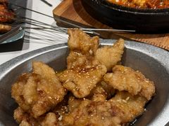-麻喜大