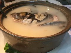 -苏浙汇(古北店)