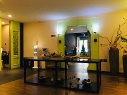 -盘子女人坊古装写真摄影(天津总店)