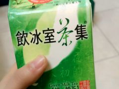 -seven eleven(洋河一路店)