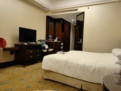 -苏州香格里拉大酒店