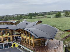 -中国天府农业博览园