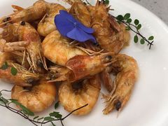 -新名仕(仙霞路店)