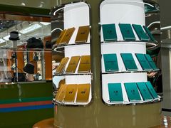 -LV路易威登(杭州万象城店)