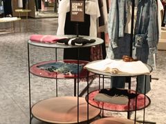 -ochirly(龙之梦购物中心店)