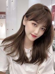 -乾健·烫染·接发SALON