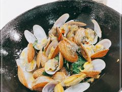 -光兴海鲜排档·小炒(莱利园店)