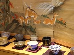 -みかわ是山居