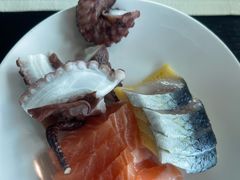 -澳门旅游塔360°旋转餐厅(南湾湖广场店)