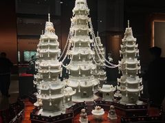 -北京工艺美术博物馆