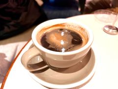 美式咖啡经典杯-BAKER&SPICE(安福路店)