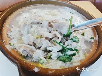 探店以来第一次遇到要先收餐具费