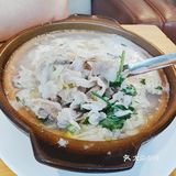 探店以来第一次遇到要先收餐具费