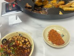 -福州大学(旗山校区)