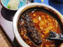-荟廷·晶萃(陆家嘴尚悦湾店)