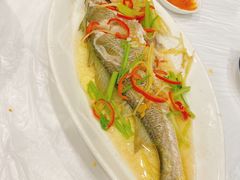 -光兴海鲜排档·小炒(莱利园店)