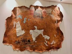 -塞上府(西安店)