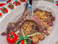 -王品牛排(杭州大厦店)