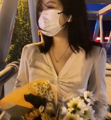 -时尚工厂·科学染发