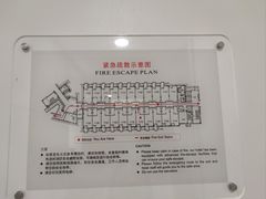 -上海怡沁园度假酒店