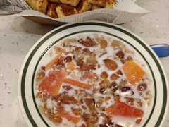 -大熊小厨(七星店)