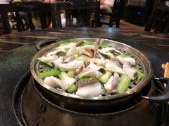 -阿多私房菜(顺德店)