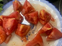 -和顺坊老北京铜火锅