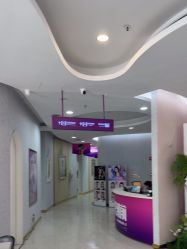 -广州美莱医疗美容医院