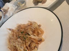-狮王府淮扬菜(夫子庙老门东店)