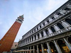 -圣马尔谷圣殿宗主教座堂