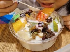 -金鼎轩(阜成门金融街店)